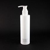 200ml PE용기