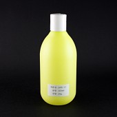 300ml PE용기