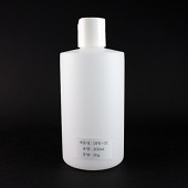 300ml PE용기