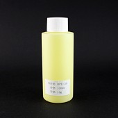 100ml PE용기