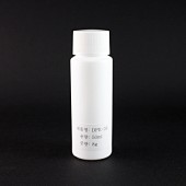 50ml PE용기
