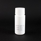 30ml PE용기
