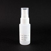 30ml PE용기