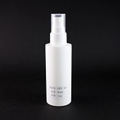 80ml PE용기