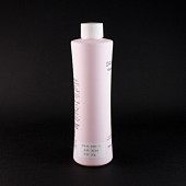 300ml PE용기