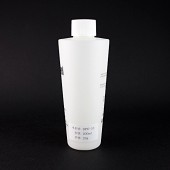 200ml PE용기