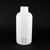 25ml PE용기