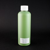 200ml PE용기