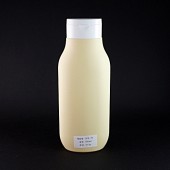 500ml PE튜브용기