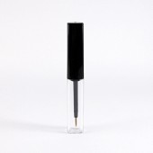 사각 아이라이너 용기