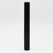 원형 스키니 마스카라 용기