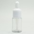 10ml 스포이드