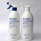 블로우용기 P1000