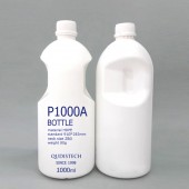 블로우용기 P1000A