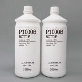 블로우용기 P1000B