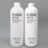 블로우용기 P1000C