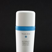 PE납작타원(일반)