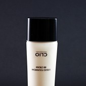 PE납작타원(이중)