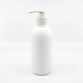 브로우용기(HDPE)