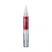 BRANG 16 다이얼 펜 용기