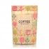 크라프트 풀컬러 커피봉투