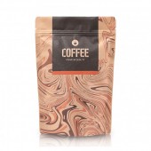 크라프트 풀컬러 커피봉투