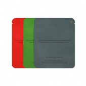 주여니 마스크팩 3종