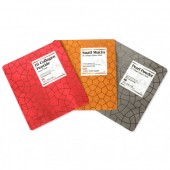 콜라겐 마스크팩