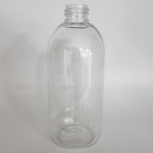 120ml PET용기