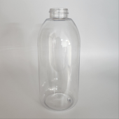 500ml PET용기