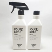 블로우용기 P500D