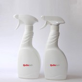 블로우용기 P500A