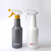 블로우용기 건스프레이용기 P500B