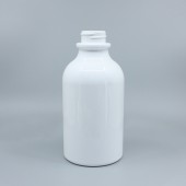 BT500-F001