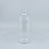 BT120-L002