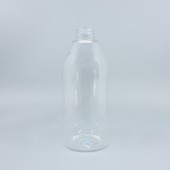 BT300-L002
