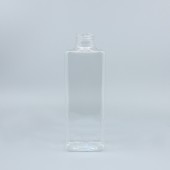 BT150-S002