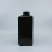 BT500-S003