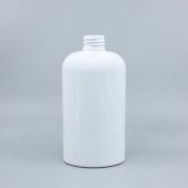 BT250-U001