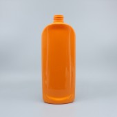 BT350-U006