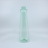 BT300-C001