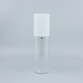 OT080-G001