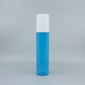OT120-G001
