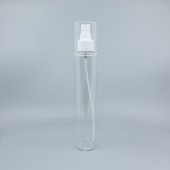 OT150-G001