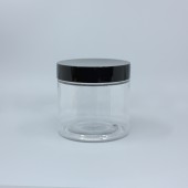 JT220-G002