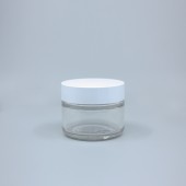 VT050-G001