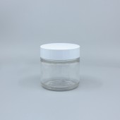 VT080-G001