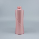 BG150-G011