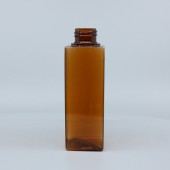 BG130-S001