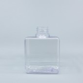 BG300-S004